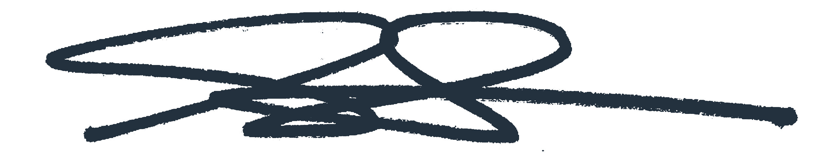 Scott Staton signature